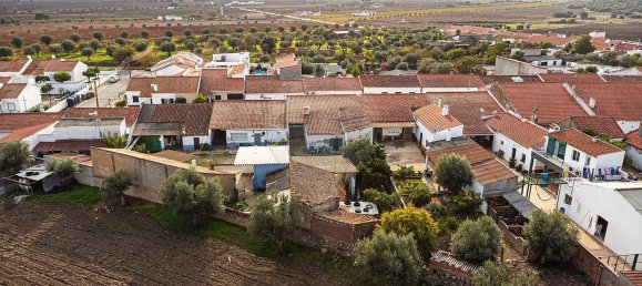 4 Schlafzimmer Haus in Reguengos de Monsaraz, Portugal, Nr. 155044 9
