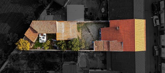 4 Schlafzimmer Haus in Reguengos de Monsaraz, Portugal, Nr. 155044 10