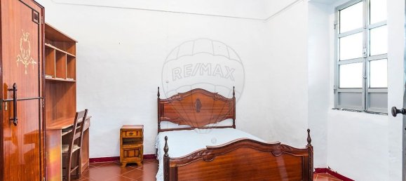 4 Schlafzimmer Haus in Reguengos de Monsaraz, Portugal, Nr. 155044 24