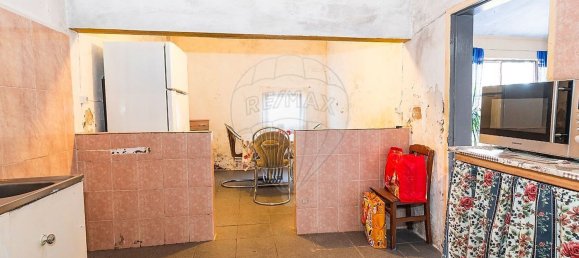 4 Schlafzimmer Haus in Reguengos de Monsaraz, Portugal, Nr. 155044 20