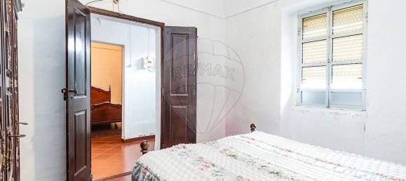 4 Schlafzimmer Haus in Reguengos de Monsaraz, Portugal, Nr. 155044 27