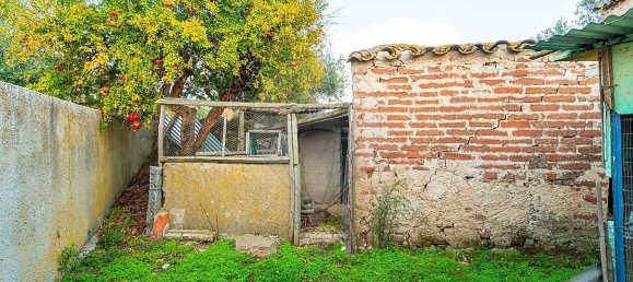 4 Schlafzimmer Haus in Reguengos de Monsaraz, Portugal, Nr. 155044 37