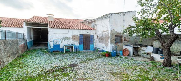 4 Schlafzimmer Haus in Reguengos de Monsaraz, Portugal, Nr. 155044 34