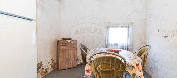 4 Schlafzimmer Haus in Reguengos de Monsaraz, Portugal, Nr. 155044 21