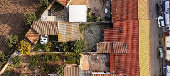 4 Schlafzimmer Haus in Reguengos de Monsaraz, Portugal, Nr. 155044 11