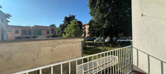 3 غرف نوم شقة في Verano Brianza, Italy رقم 296760 10