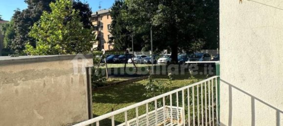 3 غرف نوم شقة في Verano Brianza, Italy رقم 296760 15