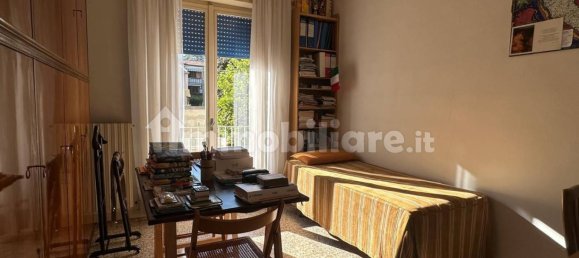 3 غرف نوم شقة في Verano Brianza, Italy رقم 296760 8