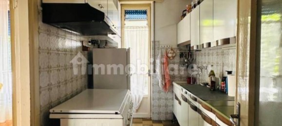 3 غرف نوم شقة في Verano Brianza, Italy رقم 296760 3