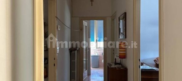 3 غرف نوم شقة في Verano Brianza, Italy رقم 296760 9