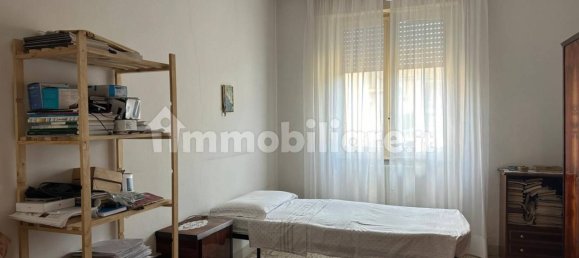 3 غرف نوم شقة في Verano Brianza, Italy رقم 296760 11