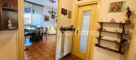 3 غرف نوم شقة في Verano Brianza, Italy رقم 296760 4