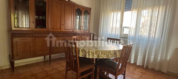 3 غرف نوم شقة في Verano Brianza, Italy رقم 296760 7