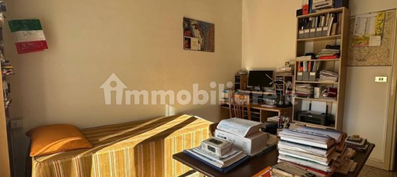 3 غرف نوم شقة في Verano Brianza, Italy رقم 296760 14