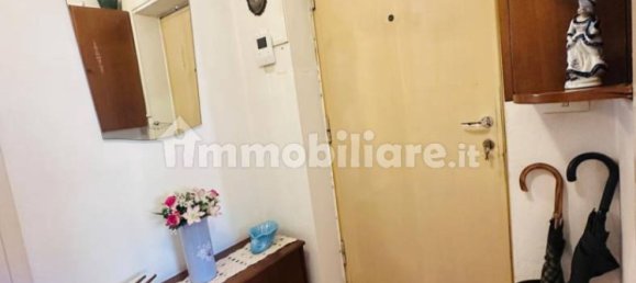 3 غرف نوم شقة في Verano Brianza, Italy رقم 296760 5