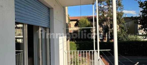 3 غرف نوم شقة في Verano Brianza, Italy رقم 296760 16