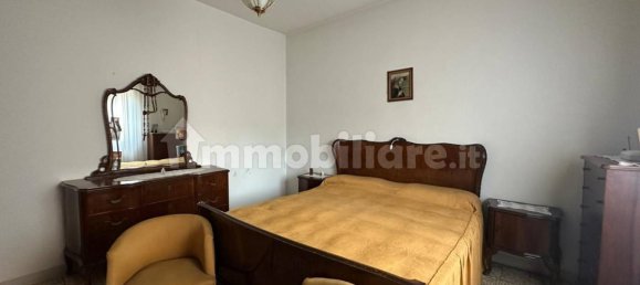 3 غرف نوم شقة في Verano Brianza, Italy رقم 296760 13