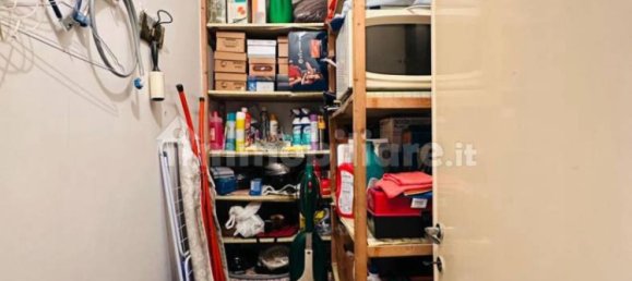 3 غرف نوم شقة في Verano Brianza, Italy رقم 296760 6