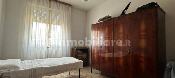 3 غرف نوم شقة في Verano Brianza, Italy رقم 296760 12