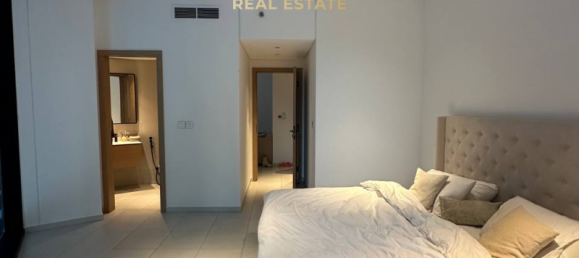 Студия в Дубай, ОАЭ № 10581 6