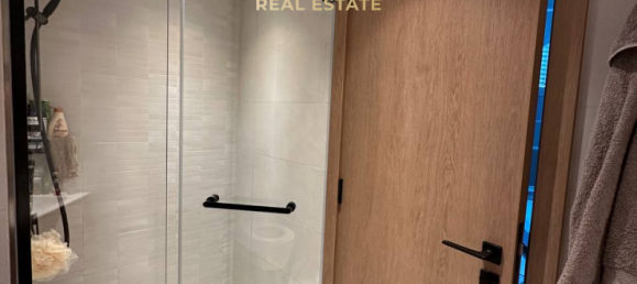 Студия в Дубай, ОАЭ № 10581 11