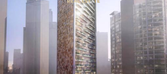 Студия в Дубай, ОАЭ № 10581 8