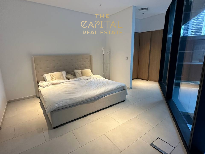 Студия в Дубай, ОАЭ № 10581