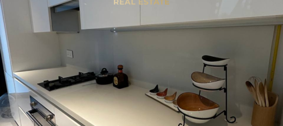 Студия в Дубай, ОАЭ № 10581 9