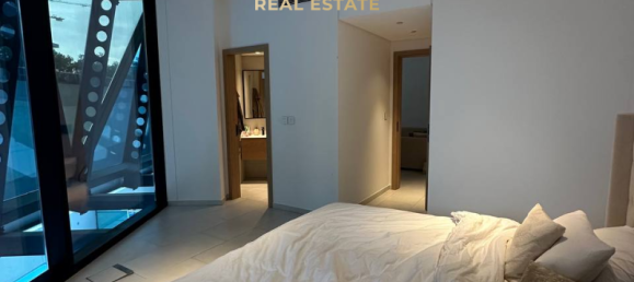 Студия в Дубай, ОАЭ № 10581 4