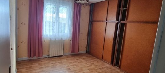 4 Schlafzimmer Haus in Lubecourt, France, Nr. 224033 3