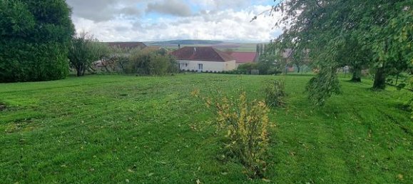 4 Schlafzimmer Haus in Lubecourt, France, Nr. 224033 14