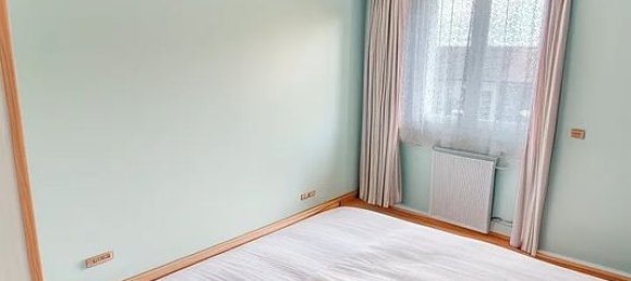 4 Schlafzimmer Haus in Lubecourt, France, Nr. 224033 7