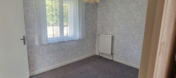 4 Schlafzimmer Haus in Lubecourt, France, Nr. 224033 5