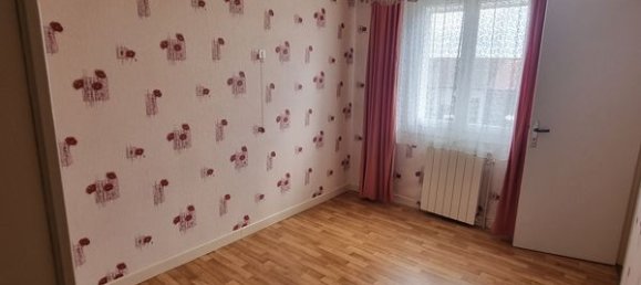 4 Schlafzimmer Haus in Lubecourt, France, Nr. 224033 6