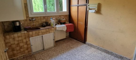 4 Schlafzimmer Haus in Lubecourt, France, Nr. 224033 9