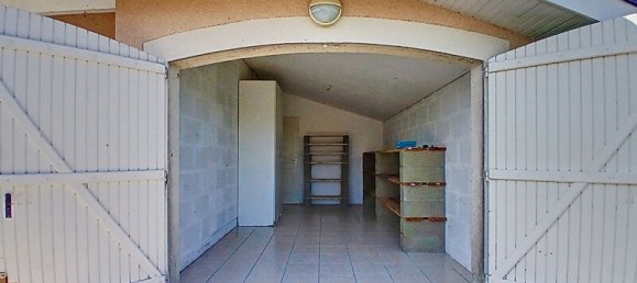 3 Schlafzimmer Haus in Saint-Loubes, France, Nr. 100396 12