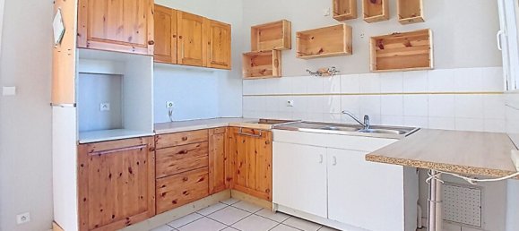 3 Schlafzimmer Haus in Saint-Loubes, France, Nr. 100396 8