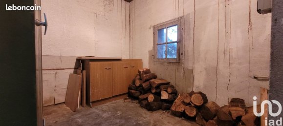 Castillos de 1 dormitorio en Bannegon, France No. 56613 16