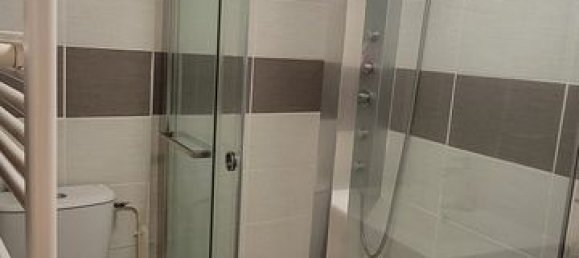 Castillos de 1 dormitorio en Bannegon, France No. 56613 6