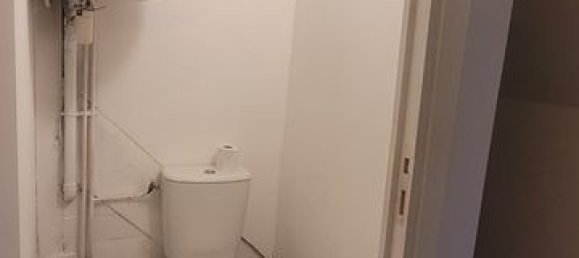 Castillos de 1 dormitorio en Bannegon, France No. 56613 13