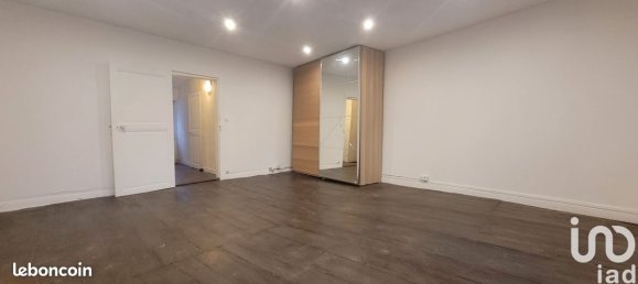 Castillos de 1 dormitorio en Bannegon, France No. 56613 10