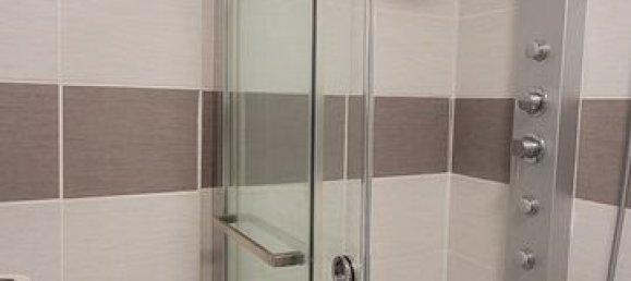 Castillos de 1 dormitorio en Bannegon, France No. 56613 8