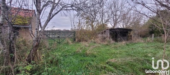 Castillos de 1 dormitorio en Bannegon, France No. 56613 18