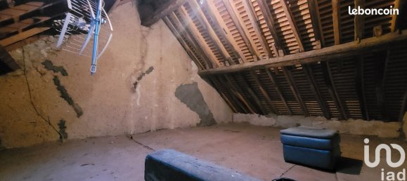 Castillos de 1 dormitorio en Bannegon, France No. 56613 14