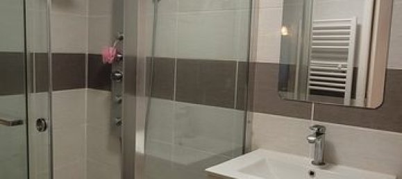 Castillos de 1 dormitorio en Bannegon, France No. 56613 7