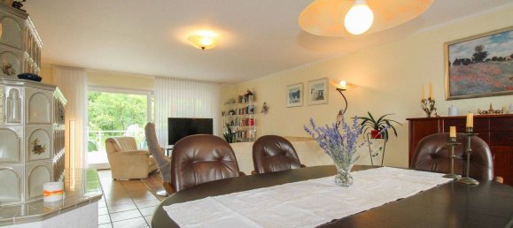 Moradia em banda T4 em Westerwaldkreis, Germany N.º 278882 4