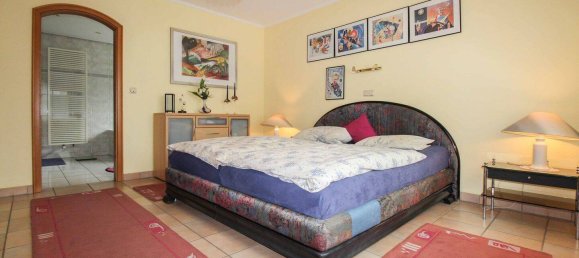 Moradia em banda T4 em Westerwaldkreis, Germany N.º 278882 5