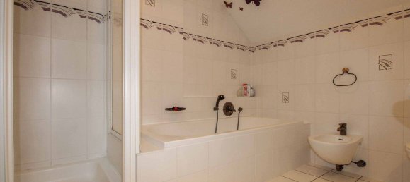 Moradia em banda T4 em Westerwaldkreis, Germany N.º 278882 15