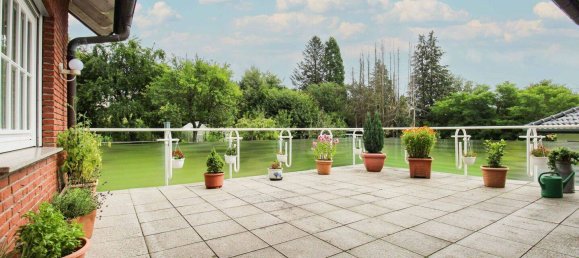 Moradia em banda T4 em Westerwaldkreis, Germany N.º 278882 21