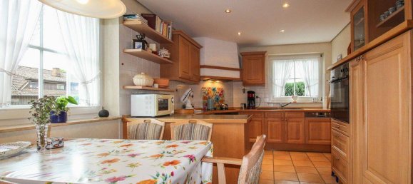 Moradia em banda T4 em Westerwaldkreis, Germany N.º 278882 3